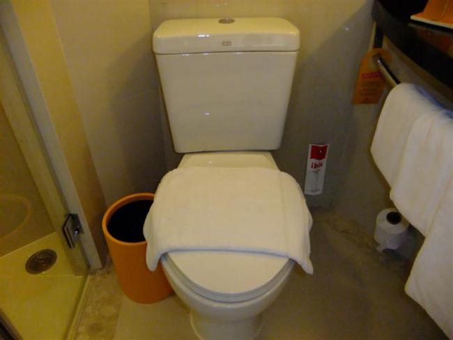 DSCF8066 (Medium).JPG